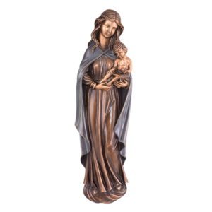 Madonna with Child 20559