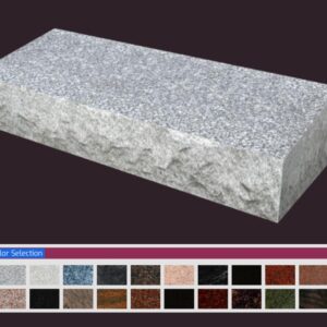 Assorted Bevel Marker Double