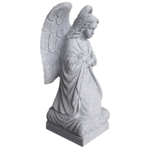 Angel of Intercession Style A or B