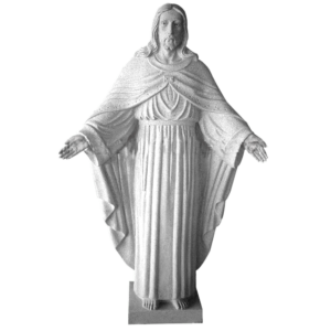 Statues & Sculptures